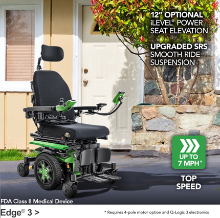 Pride mobility store