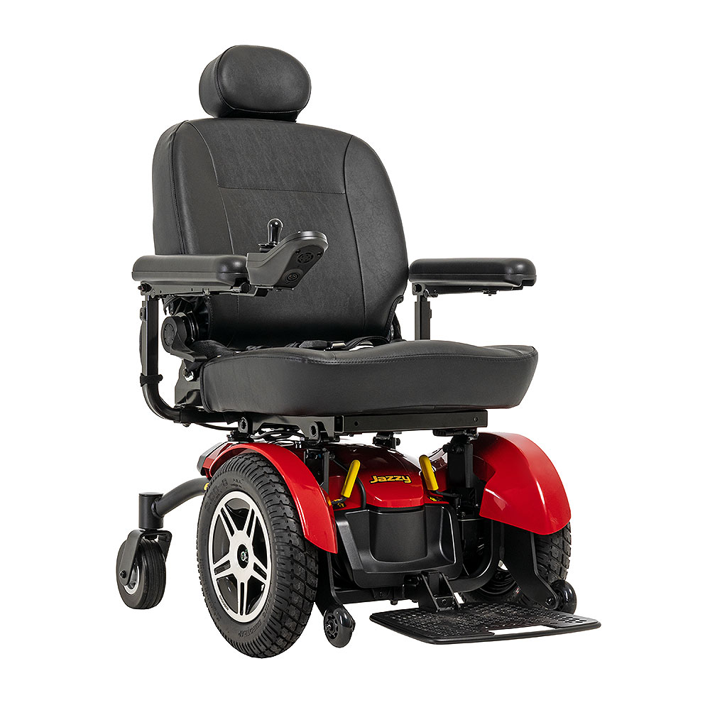 https://www.pridemobility365.com/images/product-images/large/Jazzy-Elite-14-Jazzy-Red.jpg