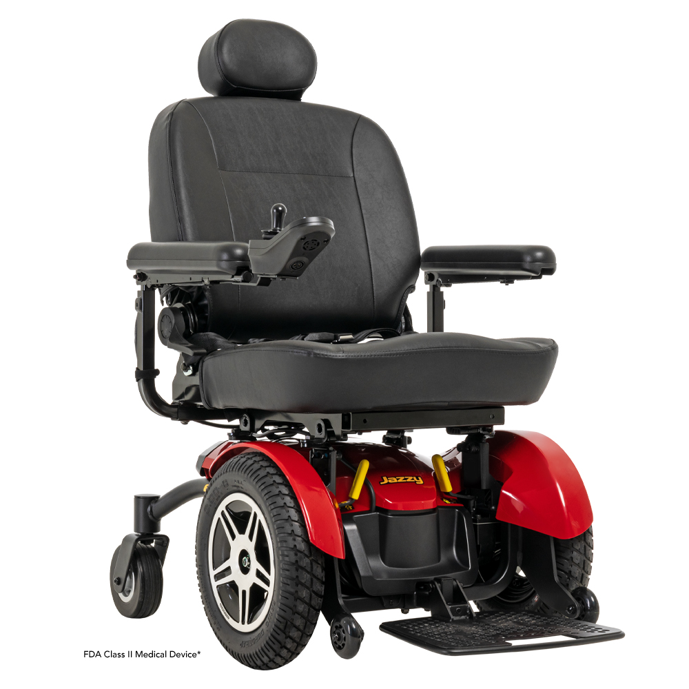 https://www.pridemobility365.com/images/product-images/large/Jazzy-Elite-14-Jazzy-Red.jpg