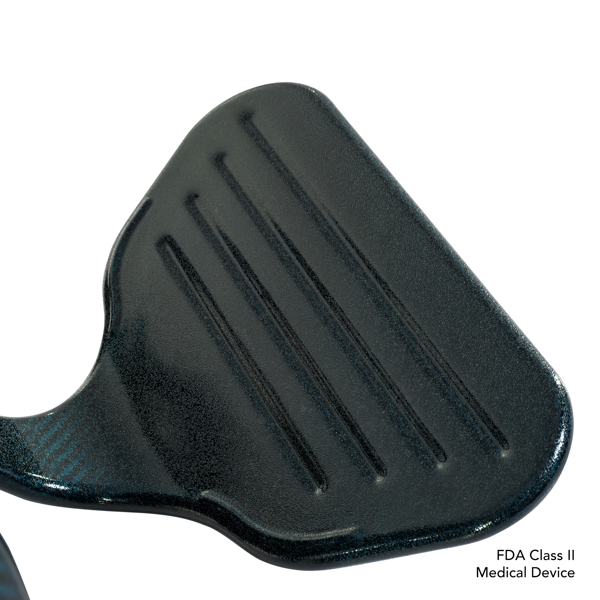 Jazzy® Carbon 27::Jazzy® Power Chairs | Pride Provider