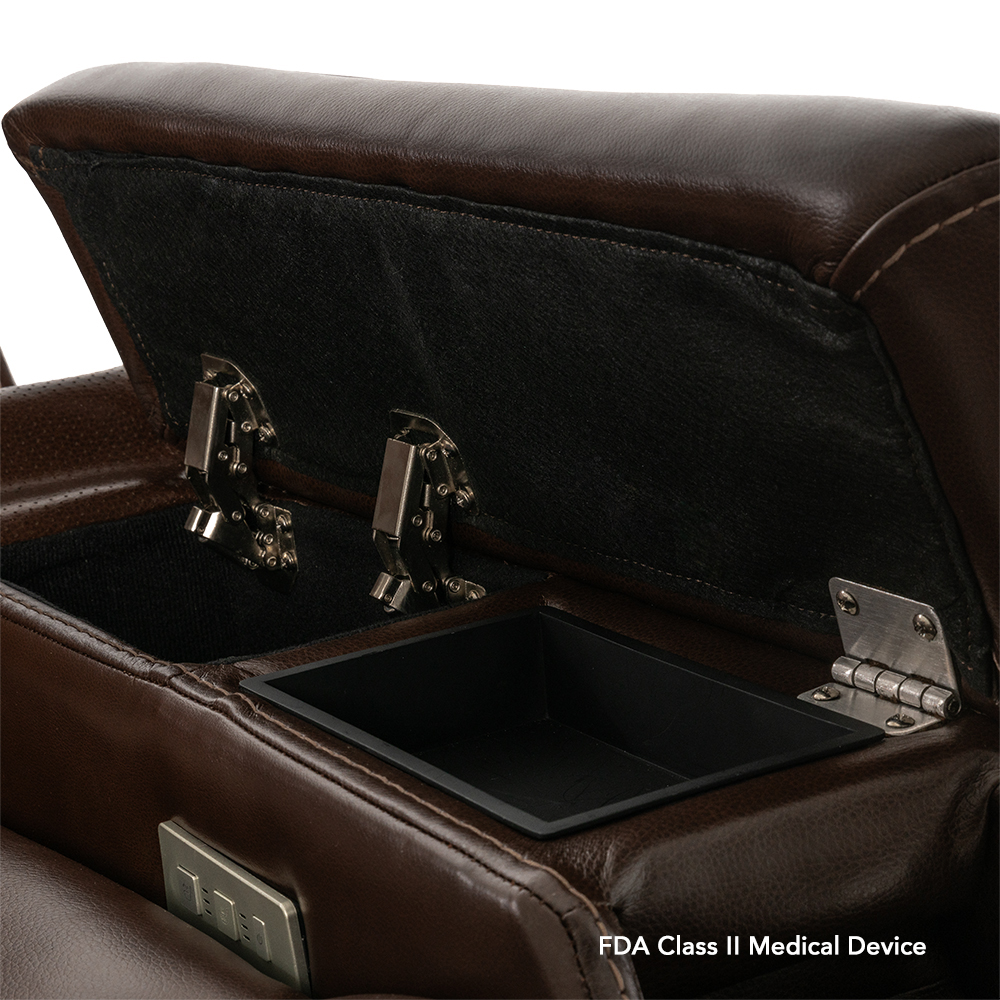 VivaLift! Premier PLR5900::Pride® Power Lift Recliners | Pride