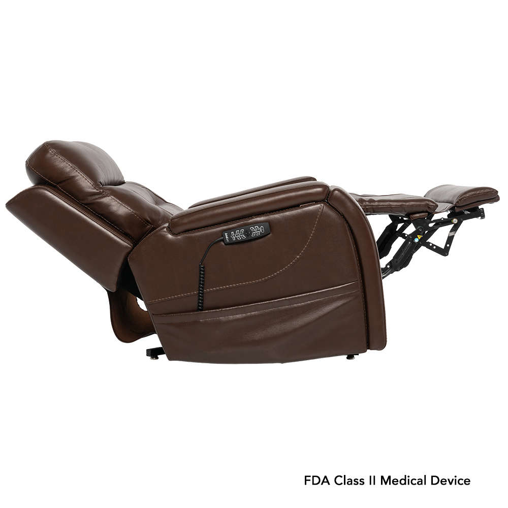 VivaLift! Premier PLR5900::Pride® Power Lift Recliners | Pride