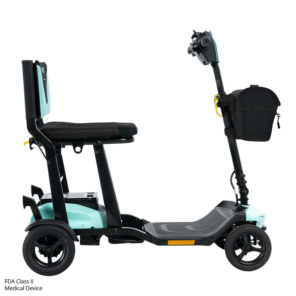 その他  go 64G Go Go® Super Portable::Go Go® Travel Mobility | Pride Provider