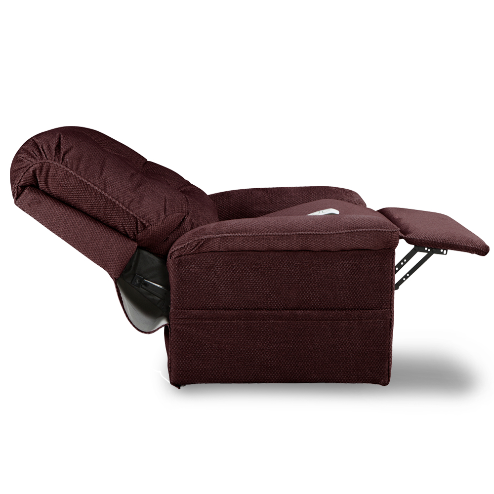 https://www.pridemobility365.com/images/product-images/pdp/small/alt5-lc-358pw-cloud-9-black-cherry-reclined-profile.jpg